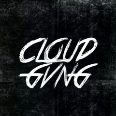 CloudBoy Q