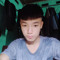 Thành Giáp