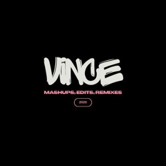 Prod By VINCE