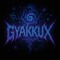 GyakkuX