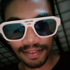 Đǰ̣ 🕉🎛☮️🎚♎️Łŭ§äŕ😎🇦🇪