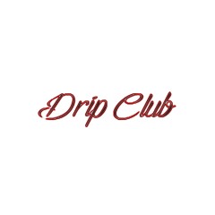 DRIP CLUB