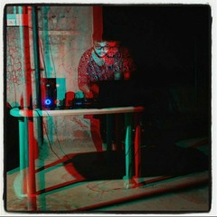 DJ_Hypnosis