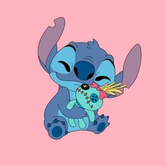 Stitchyyy___