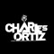 charles ortiz Dj