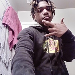 Kamardre Purnell