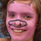 Ferkel