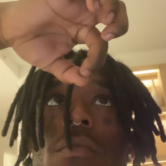 :/