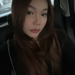 awa