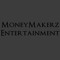 MoneyMakerz Ent.