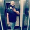 محمد أحمد محمود