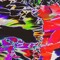 corq