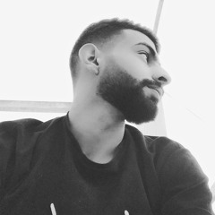 abdallah