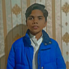 Rehan MaYo