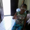 lucasolvzx