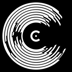 Compile Records