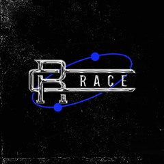 Club Race official