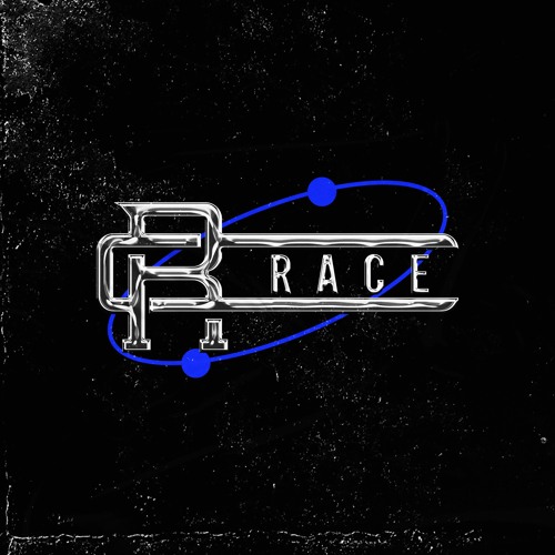 Club Race official’s avatar