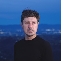 Andrei