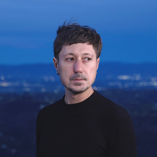 Stream Andrei music | Listen to songs, albums, playlists for free on ...