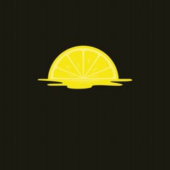 Giorgi Tkhilaishvili