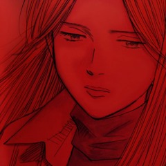 elza♤
