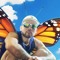 Arcángel Gabriel
