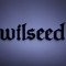 Wilseed