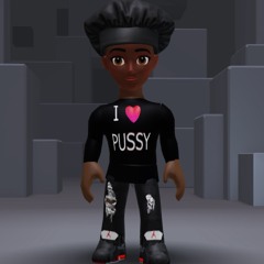 yousoslim