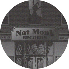 Nat Monk records