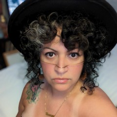 Dre Garza