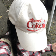 Hana Cho