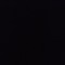 Kylo_Tychy