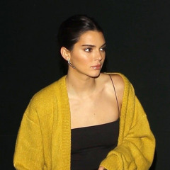 Lulu
