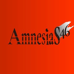 AmnesiaS46