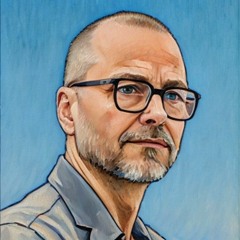 Krzysztof