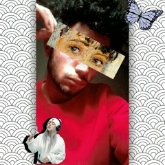 Ahmed El Sheikh