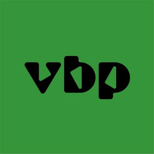 VB Platforma’s avatar