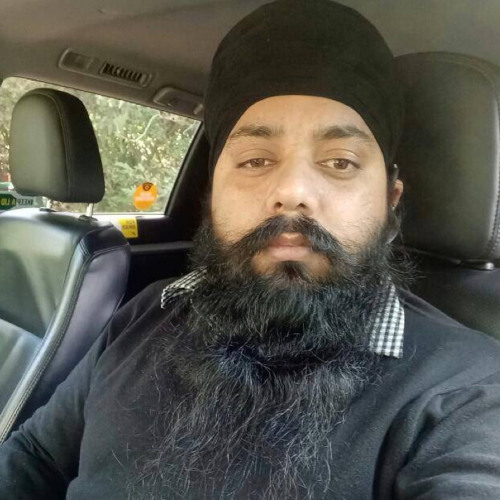 Jagjot Singh’s avatar