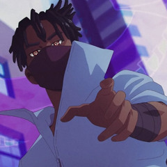 Kentrell Simmons