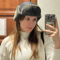 pWenzel