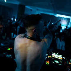 Mirkan Özdemir - Archivist