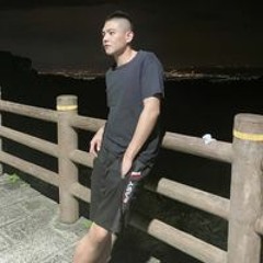 林子翔