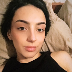 your_ jull