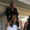 ChodyLegend