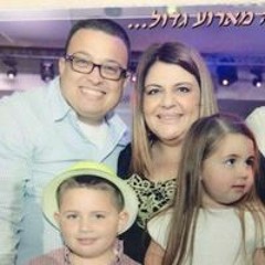 יניב פולק