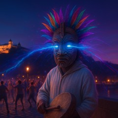 Śānti Sangeeta Sound