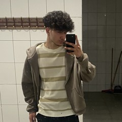 um4y