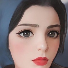 noda elmasry