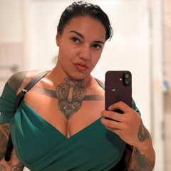 Suelen Lourenço de paula